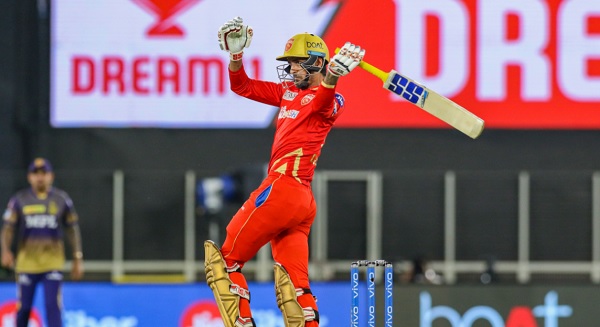 क्रुणाल के चलते दीपक हुड्डा को छोड़नी पड़ी थी टीम क्रुणाल के चलते दीपक हुड्डा को छोड़नी पड़ी थी टीम