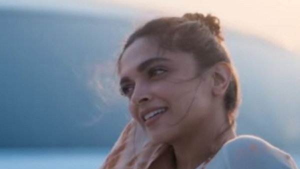 रणवीर सिंह ने कहा- 'मूडी, सेक्सी और इंटेंस' रणवीर सिंह ने कहा- 'मूडी, सेक्सी और इंटेंस'