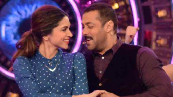 आप सोशल मीडिया पर किसी को Stalk करती हैं?