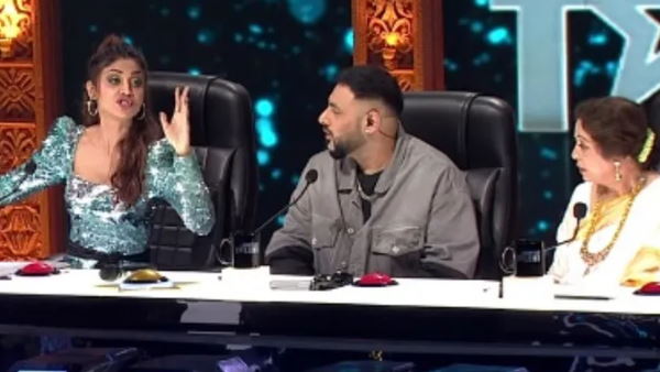 इस हफ्ते आएगा शो