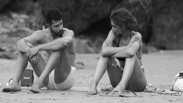 आसान नहीं थे ये सीन आसान नहीं थे ये सीन