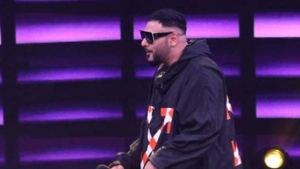 दर्शकों को पसंद आ रहा शो