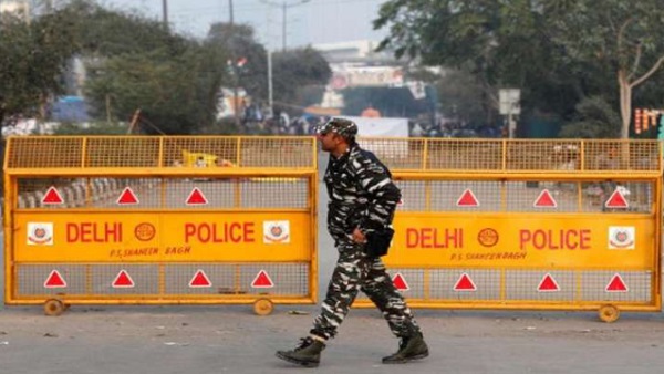 दिल्ली में E-Pass के लिए कैसे करें अप्लाई