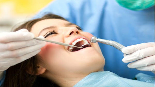 भेड़ ने तोड़ी खिड़की, डॉक्टर को मरीज ने पीटा