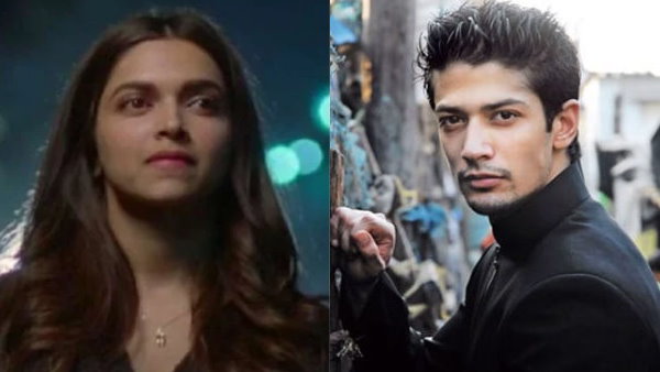 मुजम्मिल के साथ भी जुड़ा था नाम