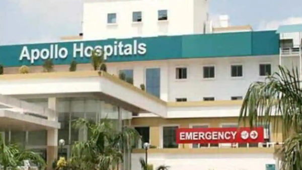 सरकार से मिले महज चार लाख