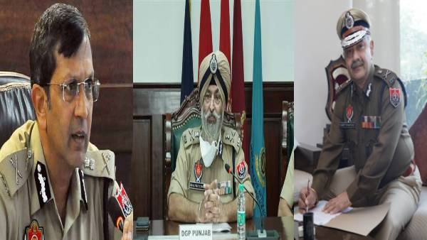 UPSC ने तैयार की नामों की सूची तैयार