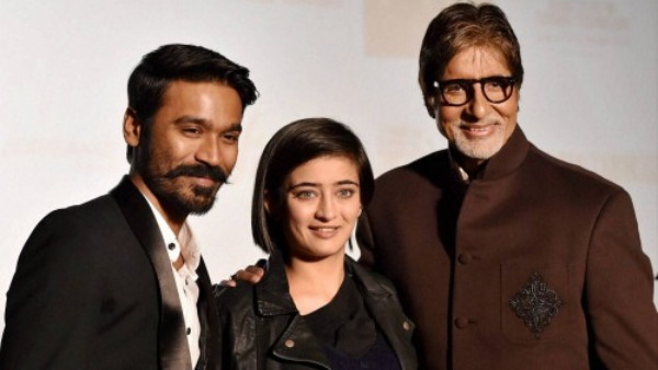 हर साल 1 से 2 मिलियन डॉलर बढ़ी कमाई