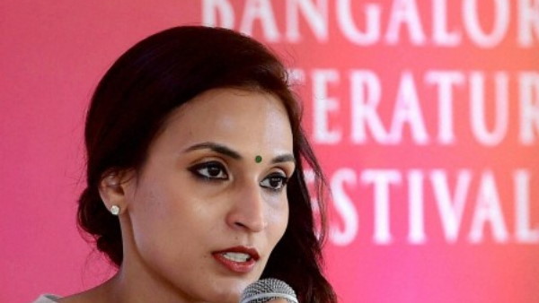 एक साल में 145 करोड़ से अधिक कमाई