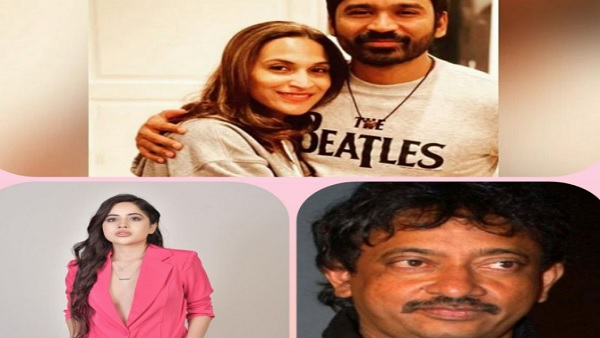 'शादी पूर्वजों की थोपी गई एक बुरी परंपरा'