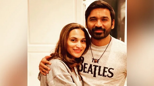  'स्मार्ट लोग प्यार करते हैं जबकि केवल डंबोस शादी करते हैं'