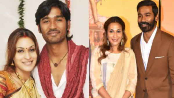 दोनों ने सोशल मीडिया पर दी ये जानकारी 