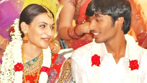 पहले कहा 'ना' और फिर भरी हामी