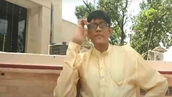 हिप रिप्लेसमेंट सर्जरी हो चुकी है