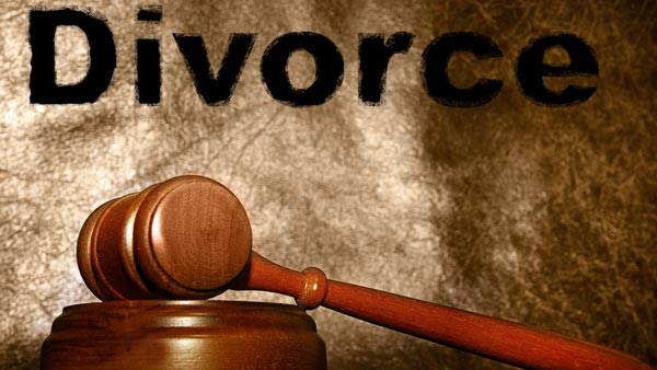 सउदी में भी हुआ था ऐसा मामला