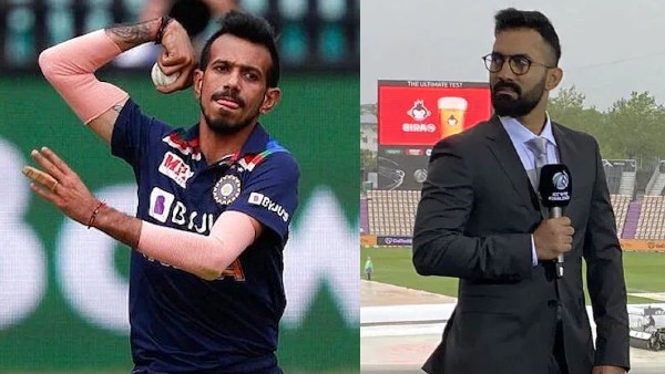 घर वापसी के लिये आरसीबी से चाहिये कितने पैसे