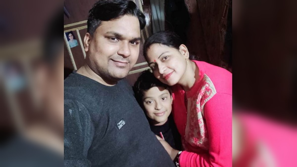 वायरल हुआ दिव्यांश का खत वायरल हुआ दिव्यांश का खत