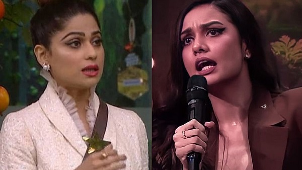 'तेरे को तो किसी ने बिग बॉस में बुलाया भी नहीं...' 