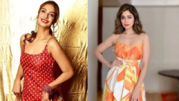 अफवाह थी कि दिव्या बिग बॉस-15 में भी आएंगी 
