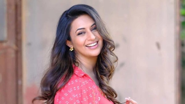 मुझे ब्रेक टेलैंट के दम पर मिला, आगे भी टेलैंट पर ही मिलेगा