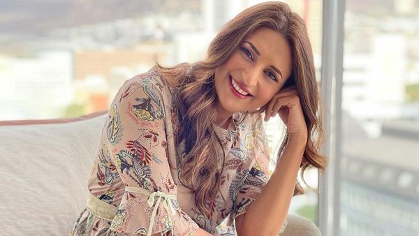 मुझसे कहा गया तुम्हें ब्रेक मिल जाएगा बस इस डायरेक्टर के साथ...