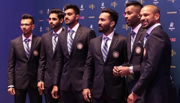 दिनेश कार्तिक चाहते हैं वापसी-