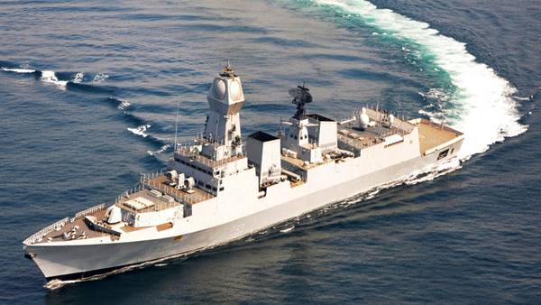 हमास ने किलर डॉल्फिन का पकड़ा हमास ने किलर डॉल्फिन का पकड़ा