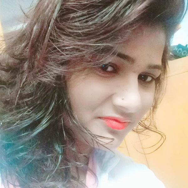 गलत दिशा में कैसे उठे रेखा के कदम?