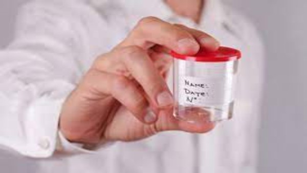 आधिकारिक तौर पर स्पर्म डोनेट नहीं कर सकते क्लाइव आधिकारिक तौर पर स्पर्म डोनेट नहीं कर सकते क्लाइव