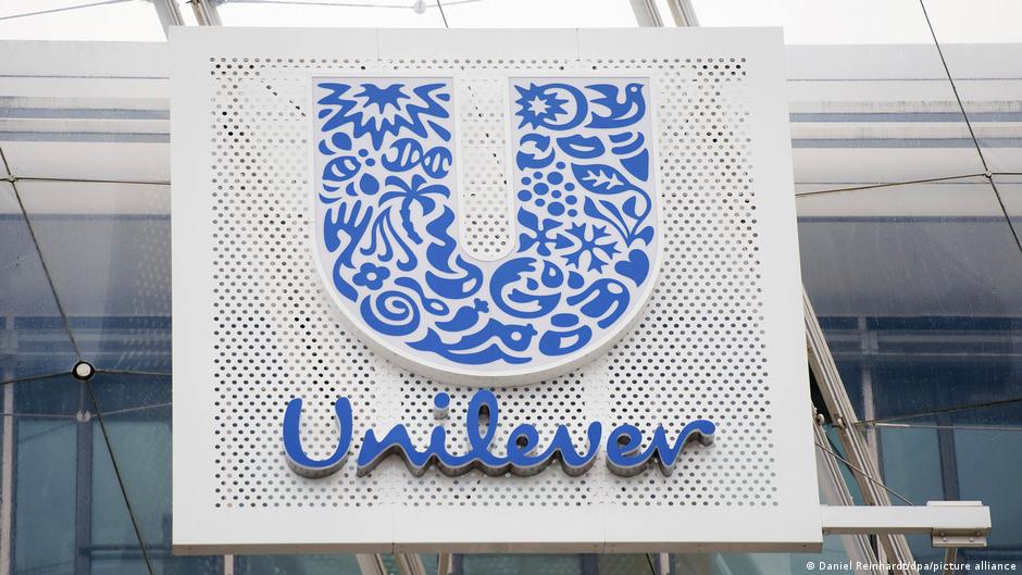 Provided by Deutsche Welle