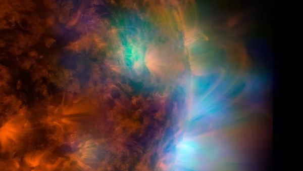 पृथ्‍वी का अंत कब होगा और कैसे होगा? 