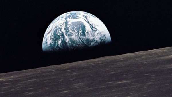 सोलर सिस्टम का सबसे महंगा ग्रह पृथ्वी