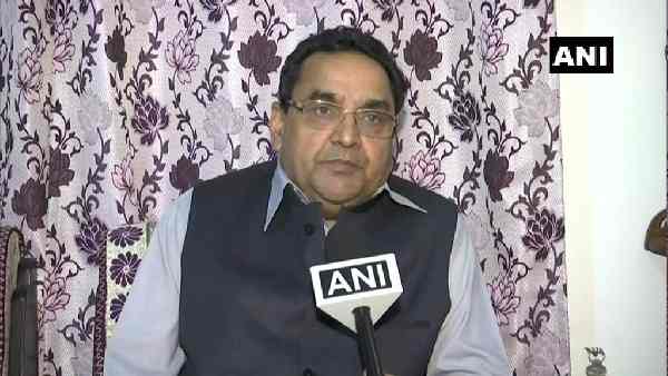 800 पुराने कानून निरस्त कर दिए गए