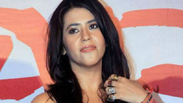 सोशल मीडिया पर वायरल हो रहा है वीडियो