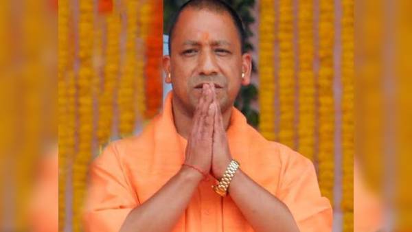 गोरखपुर-बस्ती मंडल के सात जिले