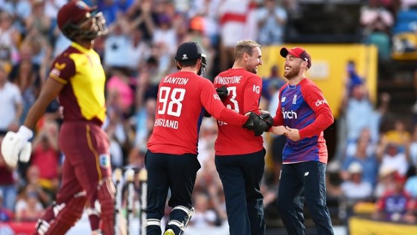 सबसे महंगा विदेशी ओपनर बनेगा यह खिलाड़ी