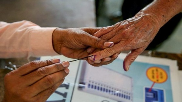 आइए जानें गोवा चुनाव 2017 में क्या थे समीकरण?