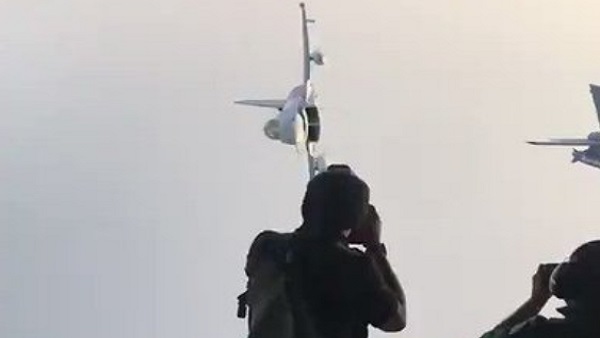 जानें कैमरामैन के बारे में? 