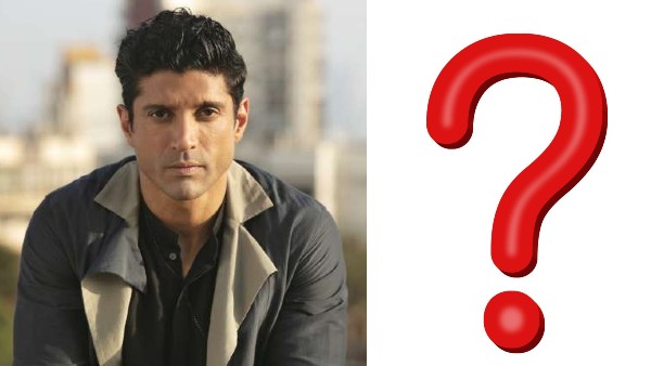 फिल्म निर्माता हुए चिंतित फिल्म निर्माता हुए चिंतित