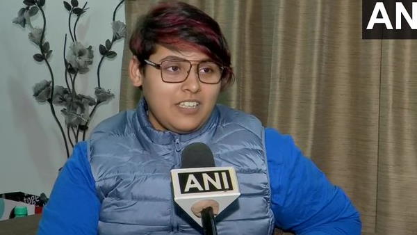 गोवा में करेंगी शादी