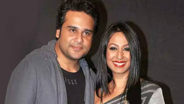 'मुझे उसने कहा किसी से लड़ना मत'