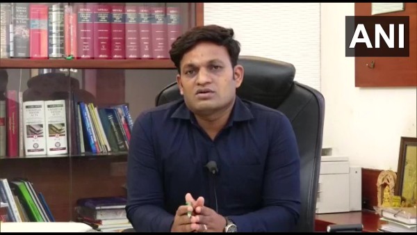 पुलिस के हत्थे चढ़े तीनों आरोपी