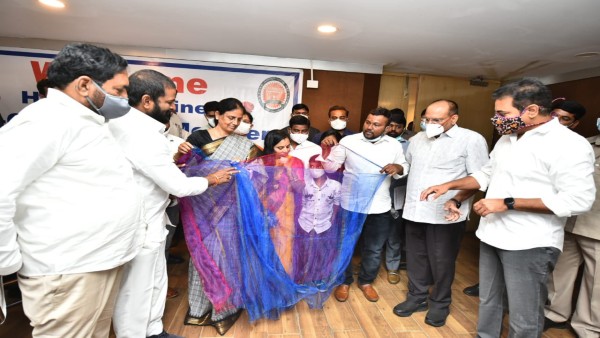 साड़ी को खरीदने के लिए खर्च करनी होगी मोटी रकम