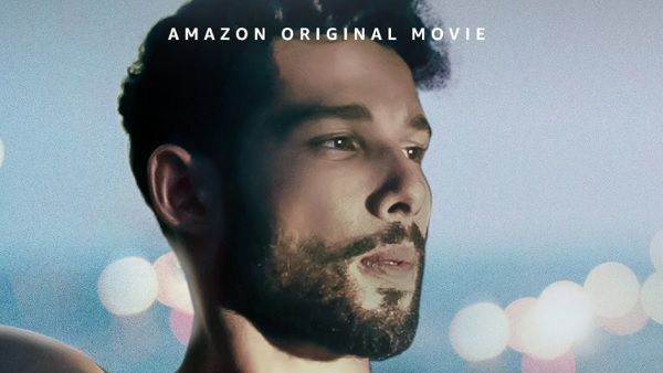 'मौसम ... थोड़ा इंतजार हो गया...'