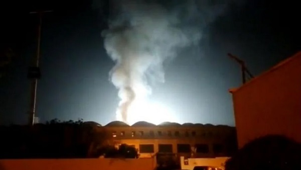 पीएसएल पूरा करवाना होगी चुनाैती