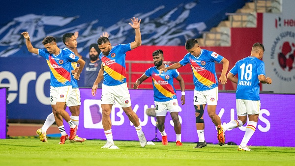 ISL 202 ISL 202