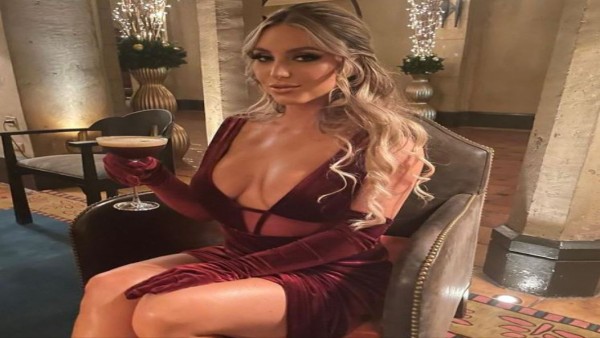 ऐसे मिला एडल्ट इंडस्ट्री में काम