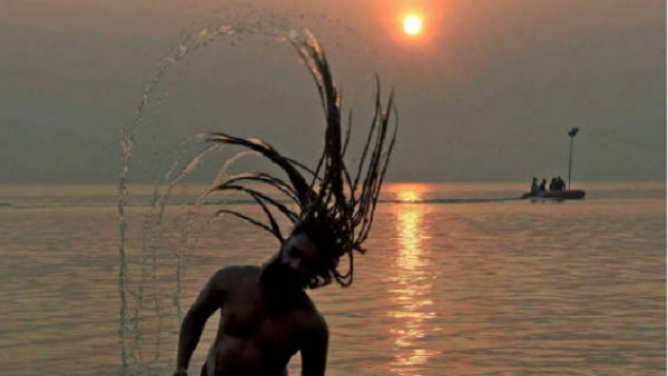 दान, स्नान, श्राद्ध, तर्पण, जप, तप का खासा महत्व