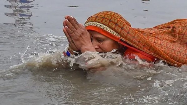 ganga sagar mela ganga sagar mela