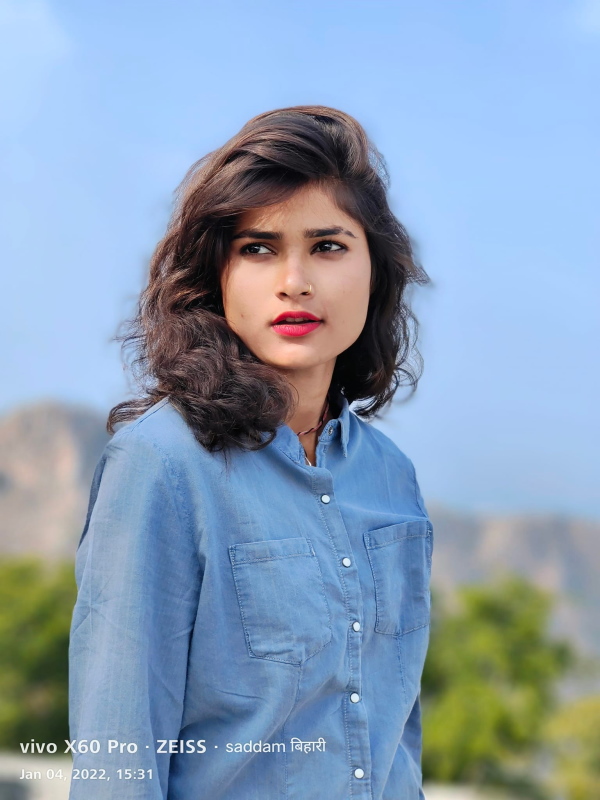 जगतपुरा में मिलने की धमकी जगतपुरा में मिलने की धमकी